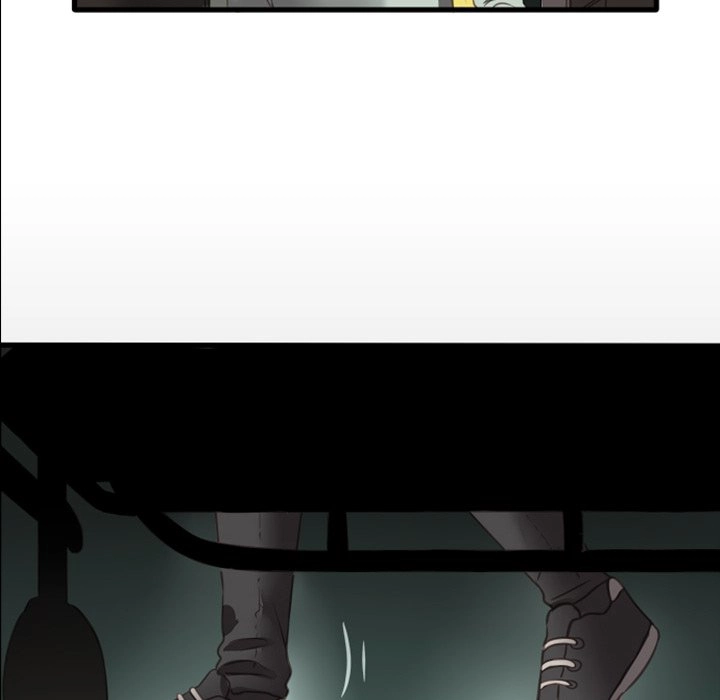 Read Obituaries chapter 3 image 76 on Lezhin