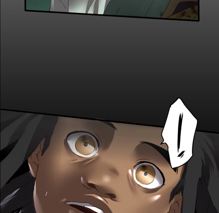 Read Obituaries chapter 3 image 78 on Lezhin