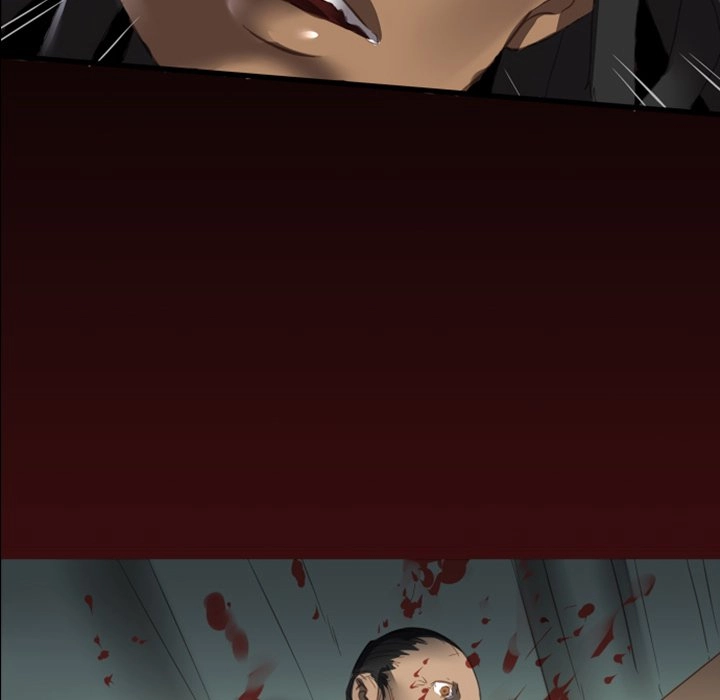 Read Obituaries chapter 3 image 79 on Lezhin