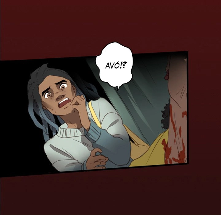 Read Obituaries chapter 3 image 82 on Lezhin