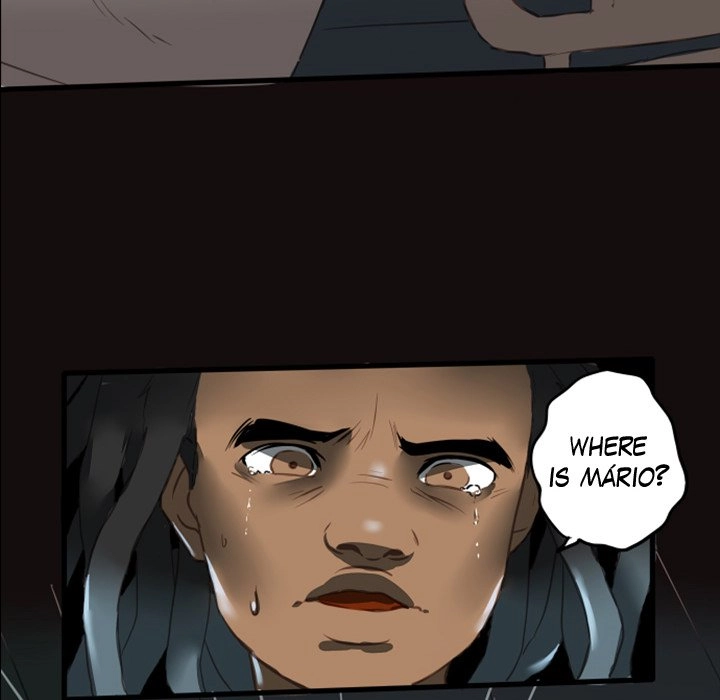 Read Obituaries chapter 3 image 84 on Lezhin