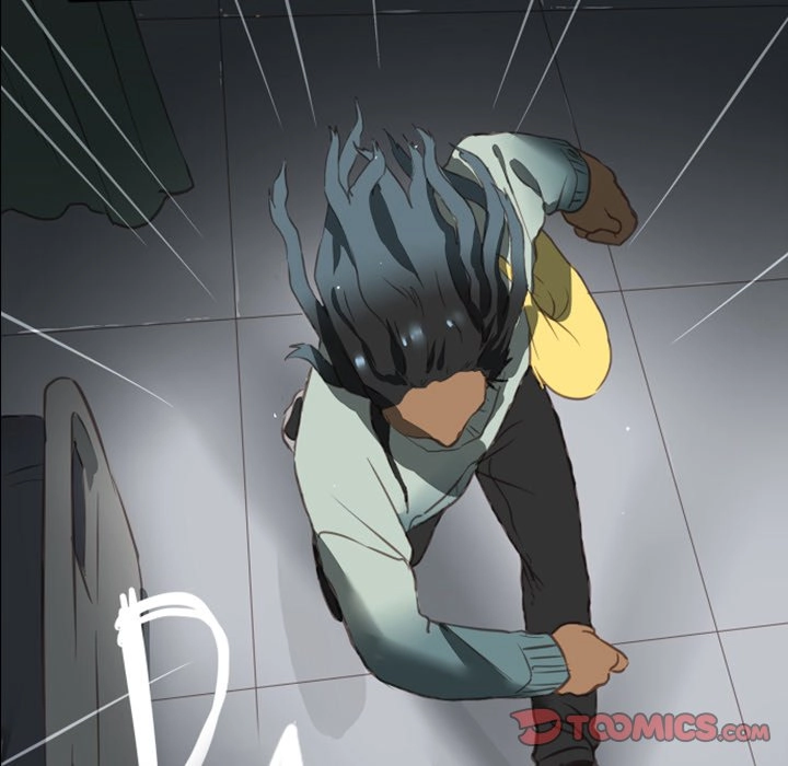 Read Obituaries chapter 3 image 85 on Lezhin