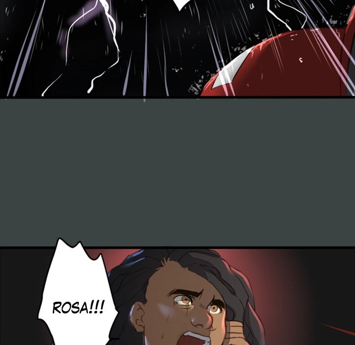 Read Obituaries chapter 4 image 10 on Lezhin