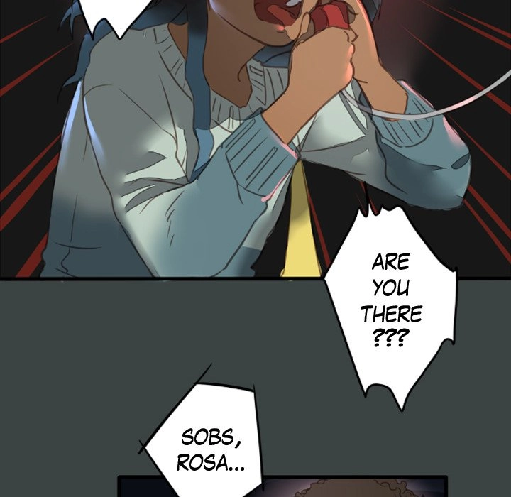 Read Obituaries chapter 4 image 11 on Lezhin