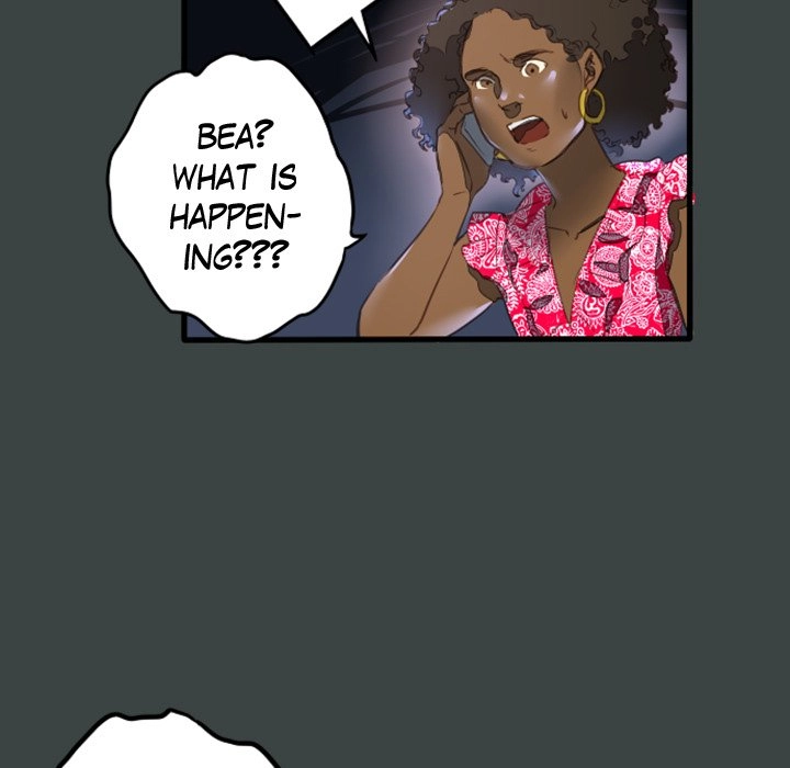 Read Obituaries chapter 4 image 12 on Lezhin