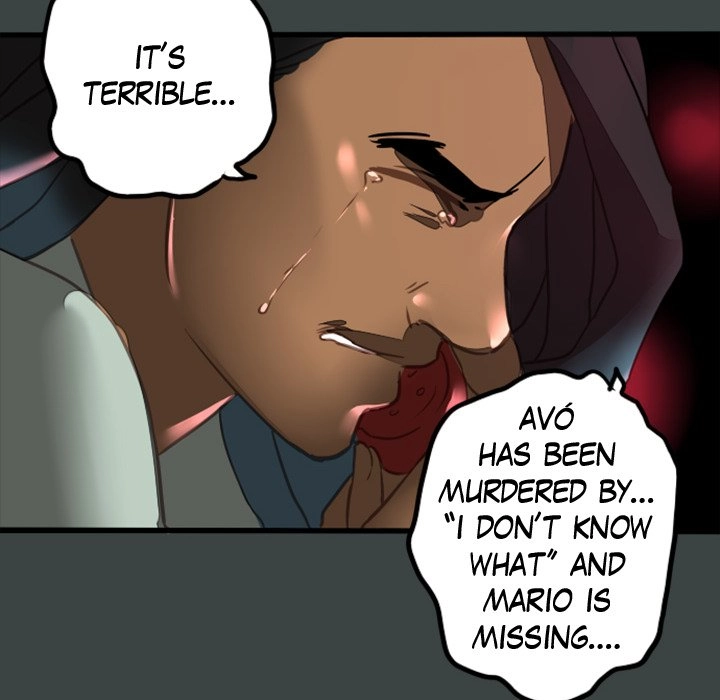 Read Obituaries chapter 4 image 13 on Lezhin