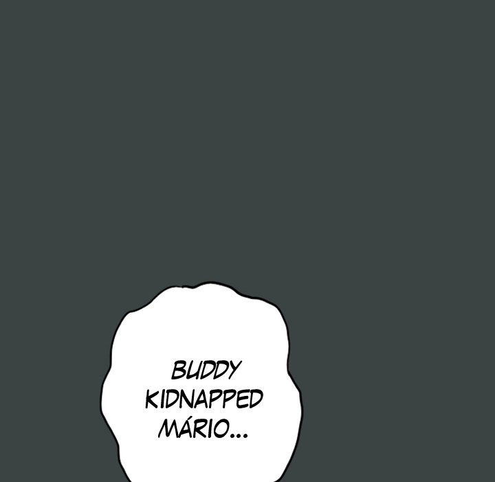 Read Obituaries chapter 4 image 15 on Lezhin