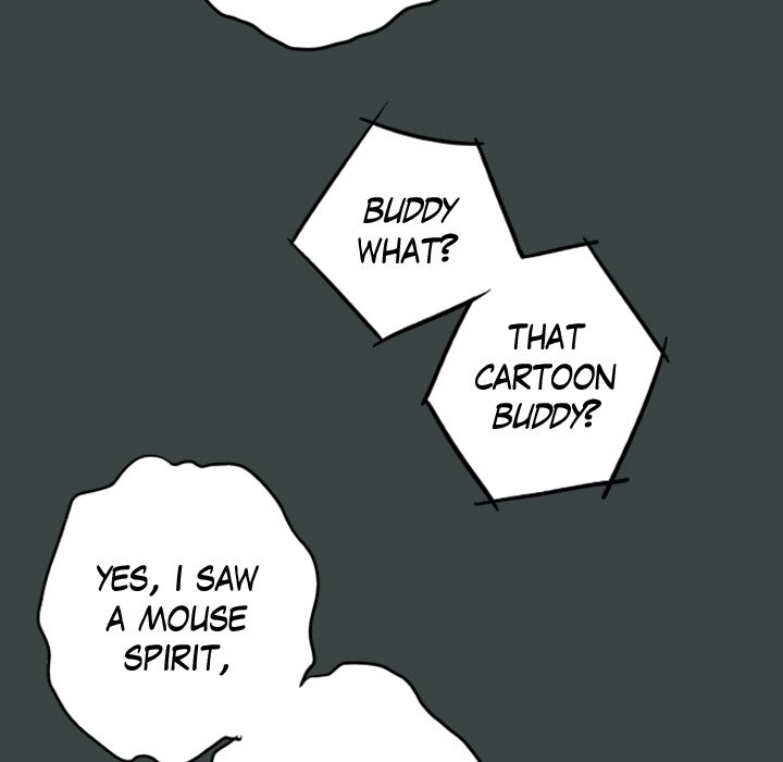 Read Obituaries chapter 4 image 16 on Lezhin