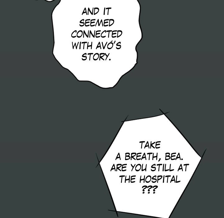 Read Obituaries chapter 4 image 17 on Lezhin
