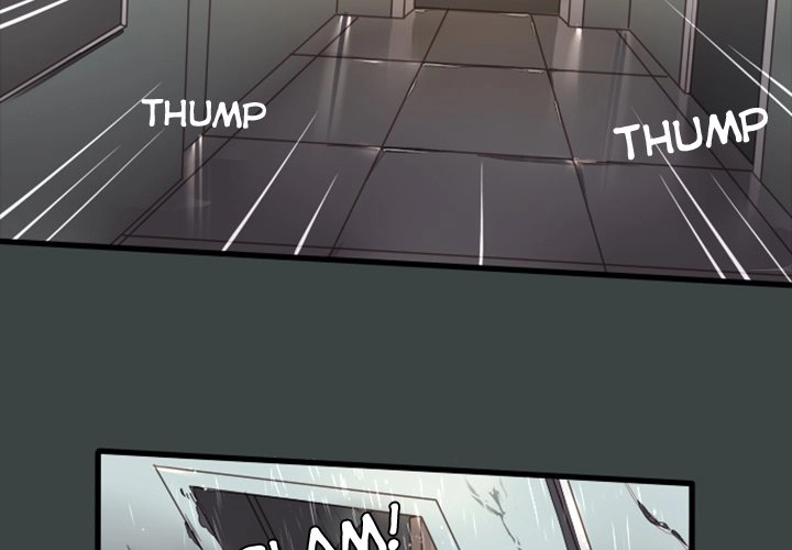 Read Obituaries chapter 4 image 2 on Lezhin