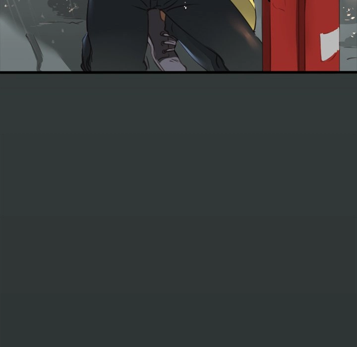Read Obituaries chapter 4 image 20 on Lezhin