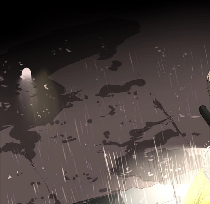 Read Obituaries chapter 4 image 22 on Lezhin