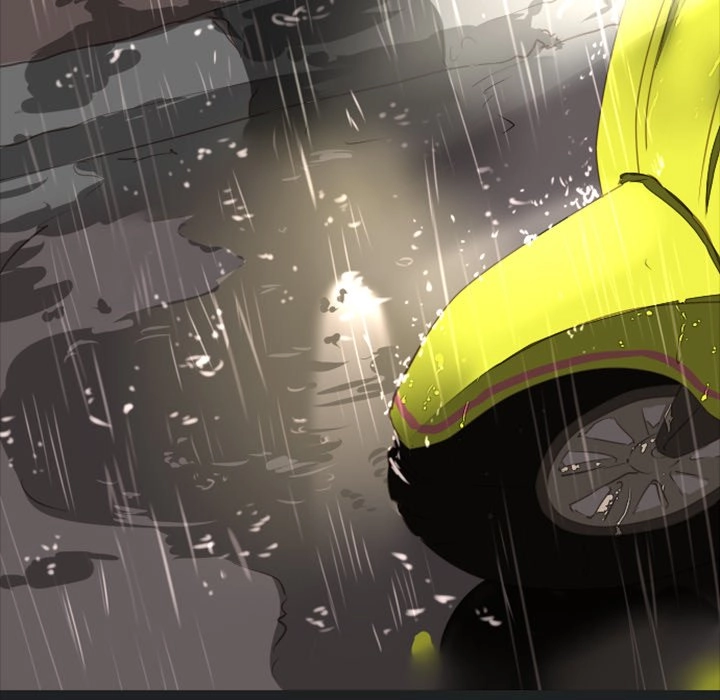 Read Obituaries chapter 4 image 23 on Lezhin
