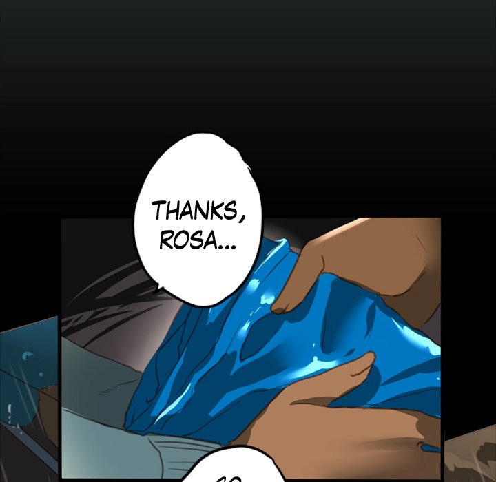 Read Obituaries chapter 4 image 24 on Lezhin
