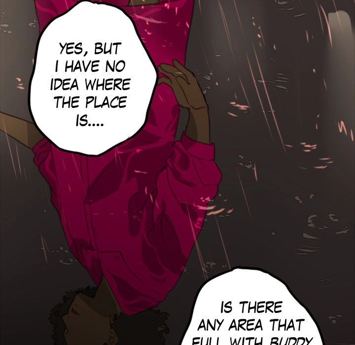 Read Obituaries chapter 4 image 30 on Lezhin