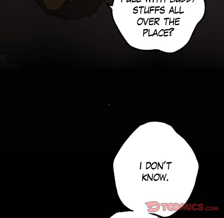 Read Obituaries chapter 4 image 31 on Lezhin