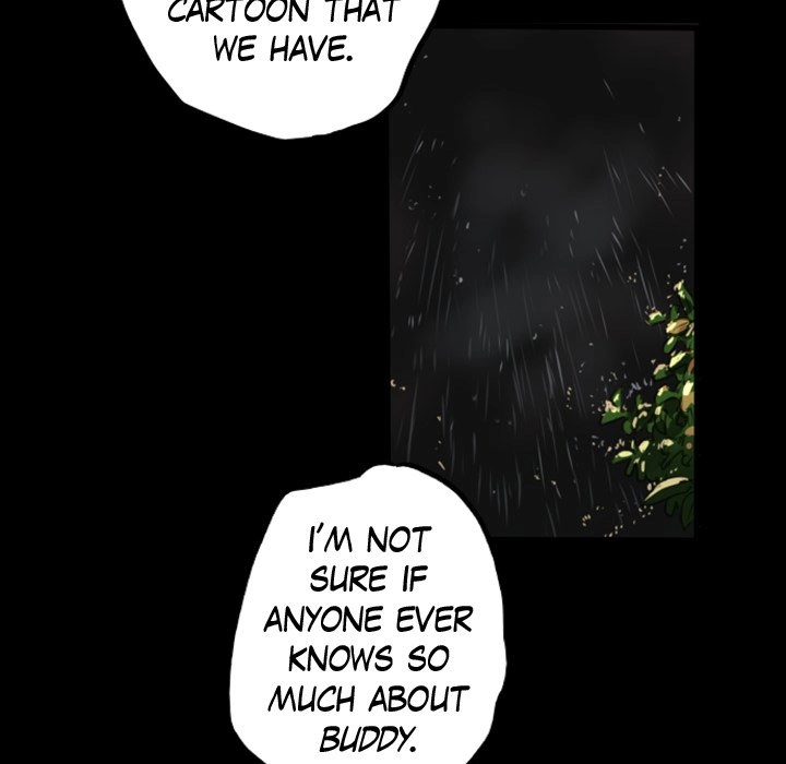 Read Obituaries chapter 4 image 33 on Lezhin