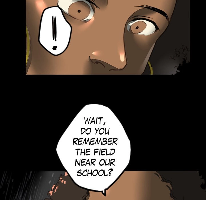 Read Obituaries chapter 4 image 35 on Lezhin