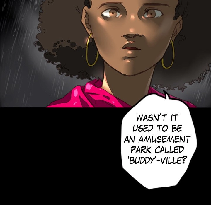 Read Obituaries chapter 4 image 36 on Lezhin
