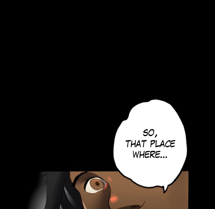 Read Obituaries chapter 4 image 37 on Lezhin
