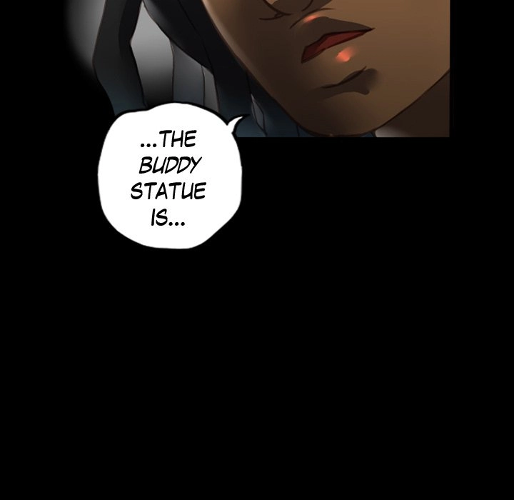 Read Obituaries chapter 4 image 38 on Lezhin