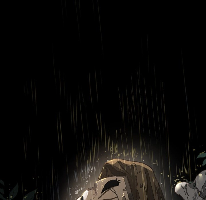 Read Obituaries chapter 4 image 40 on Lezhin