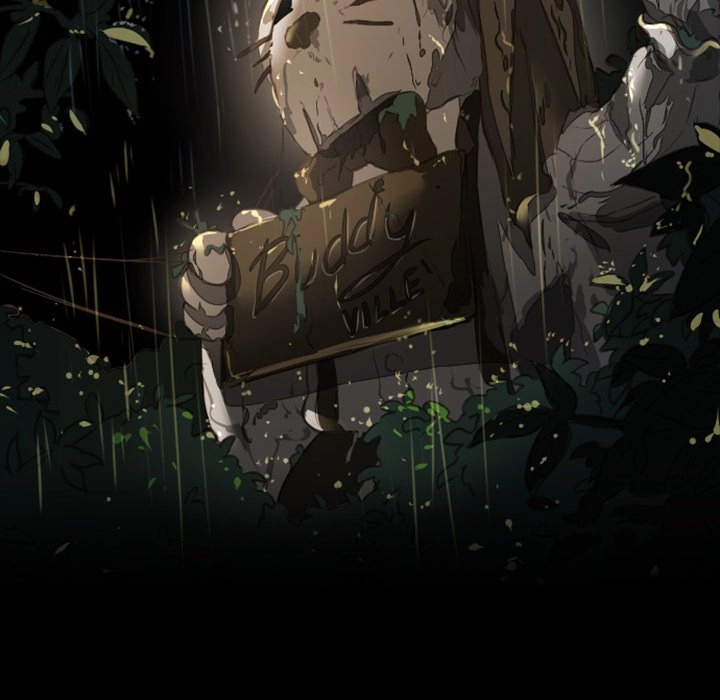 Read Obituaries chapter 4 image 41 on Lezhin