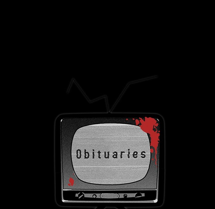 Read Obituaries chapter 4 image 42 on Lezhin