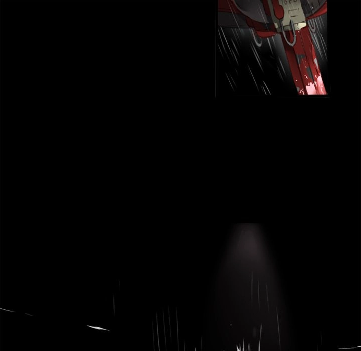 Read Obituaries chapter 4 image 5 on Lezhin
