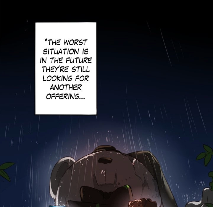 Read Obituaries chapter 4 image 50 on Lezhin