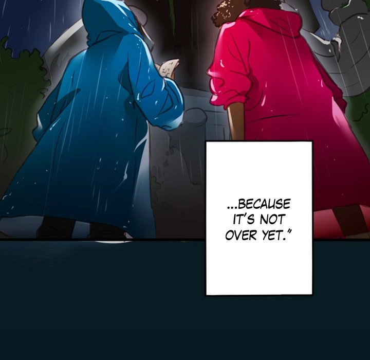 Read Obituaries chapter 4 image 51 on Lezhin