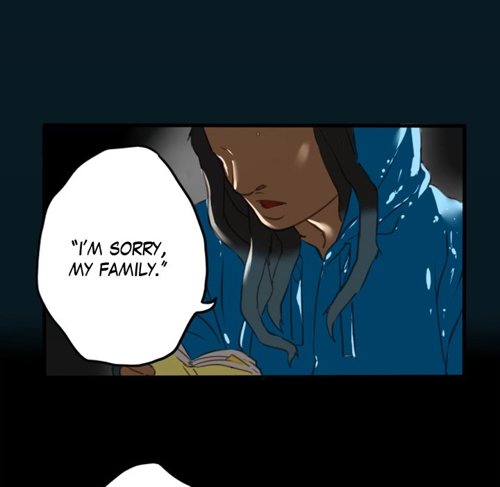 Read Obituaries chapter 4 image 52 on Lezhin
