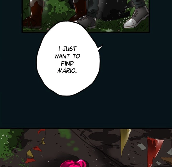 Read Obituaries chapter 4 image 55 on Lezhin