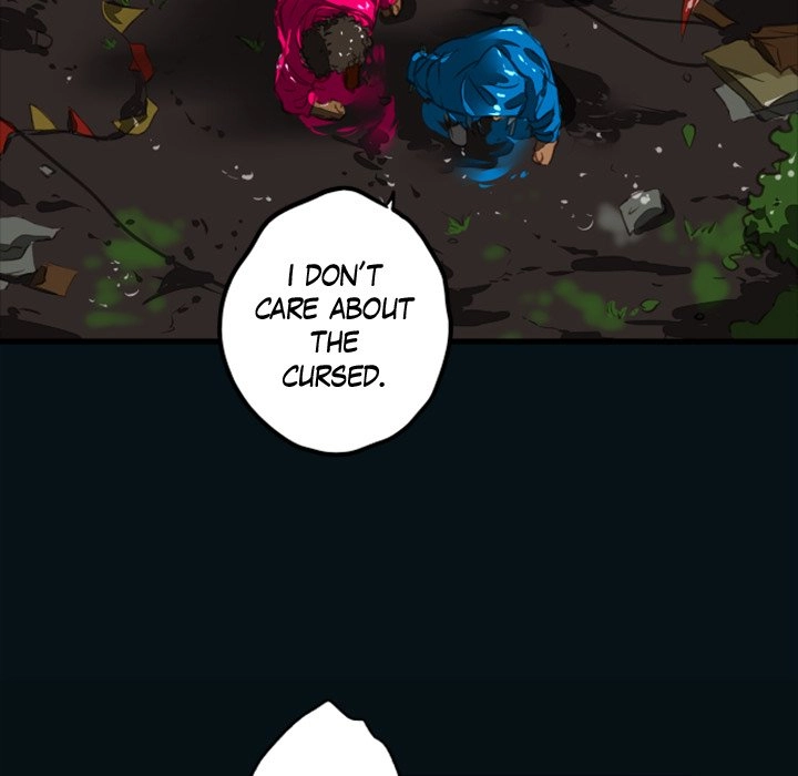 Read Obituaries chapter 4 image 56 on Lezhin