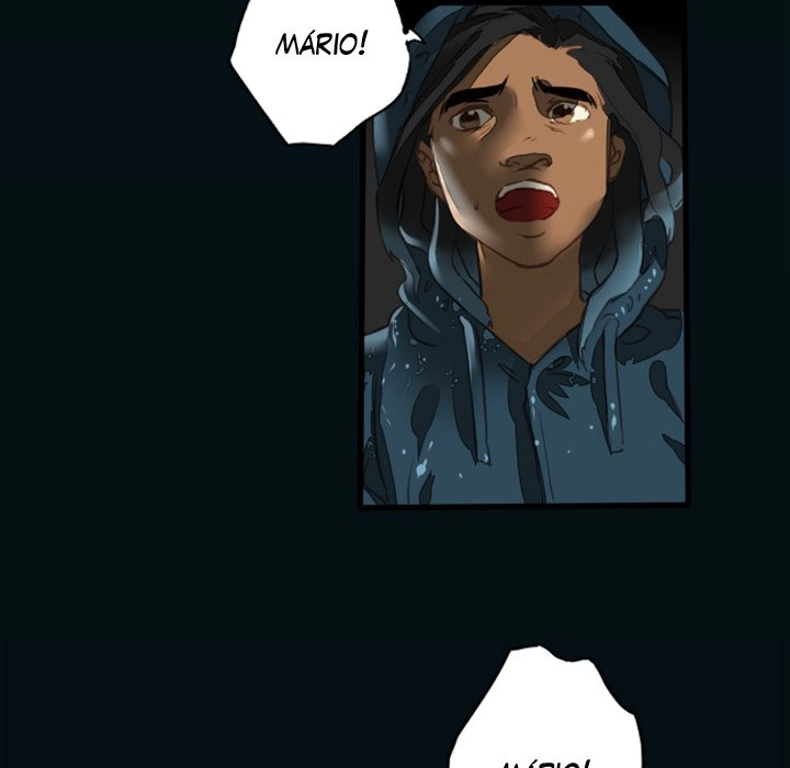Read Obituaries chapter 4 image 57 on Lezhin