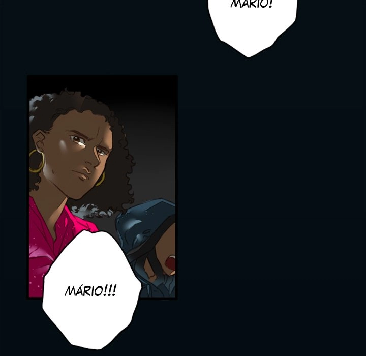 Read Obituaries chapter 4 image 58 on Lezhin