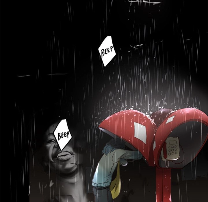 Read Obituaries chapter 4 image 6 on Lezhin