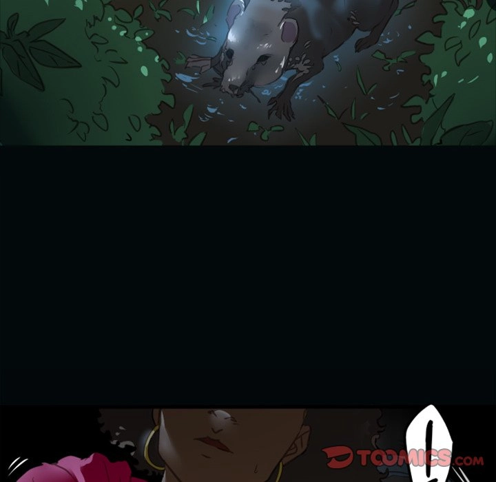 Read Obituaries chapter 4 image 61 on Lezhin