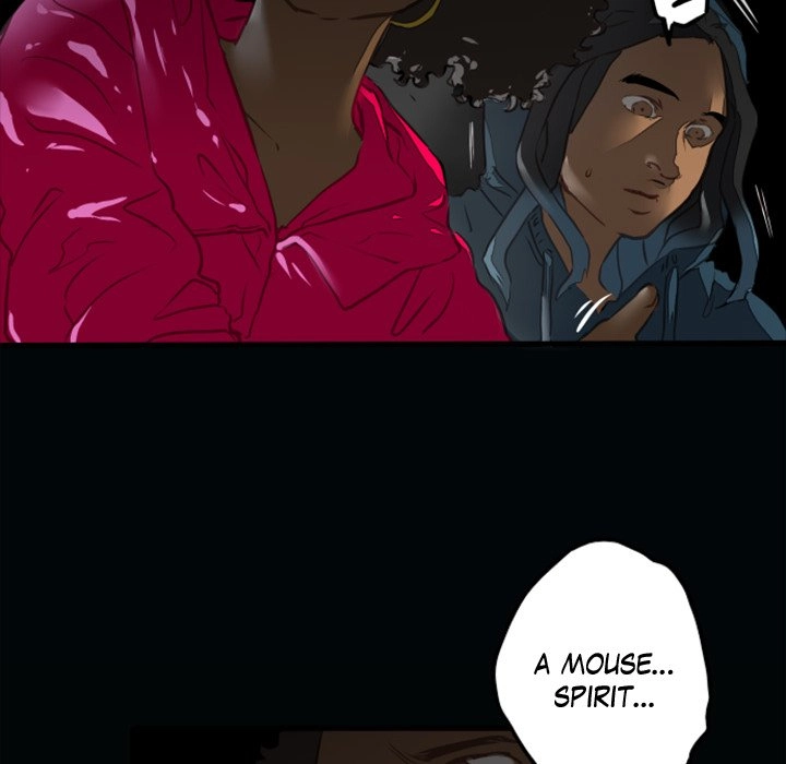 Read Obituaries chapter 4 image 62 on Lezhin