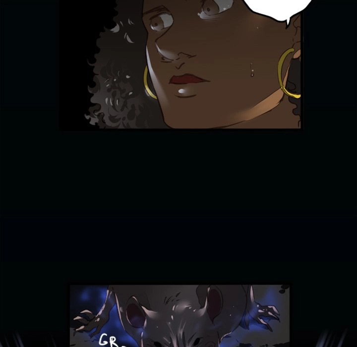 Read Obituaries chapter 4 image 63 on Lezhin