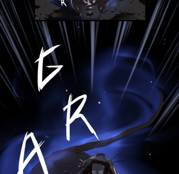 Read Obituaries chapter 4 image 64 on Lezhin