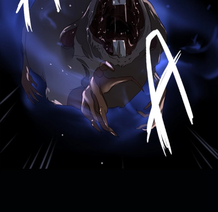 Read Obituaries chapter 4 image 65 on Lezhin