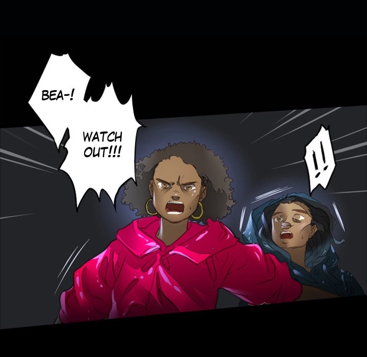 Read Obituaries chapter 4 image 66 on Lezhin