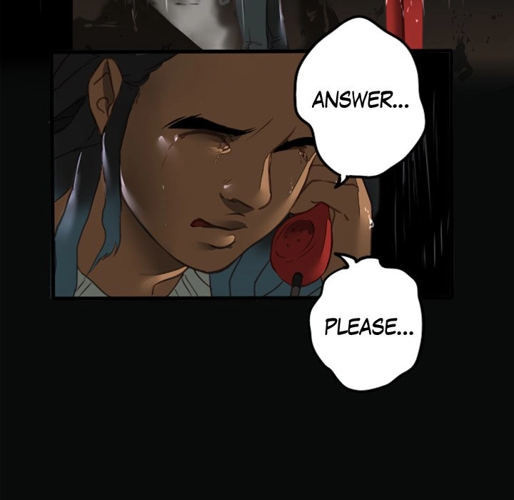Read Obituaries chapter 4 image 7 on Lezhin