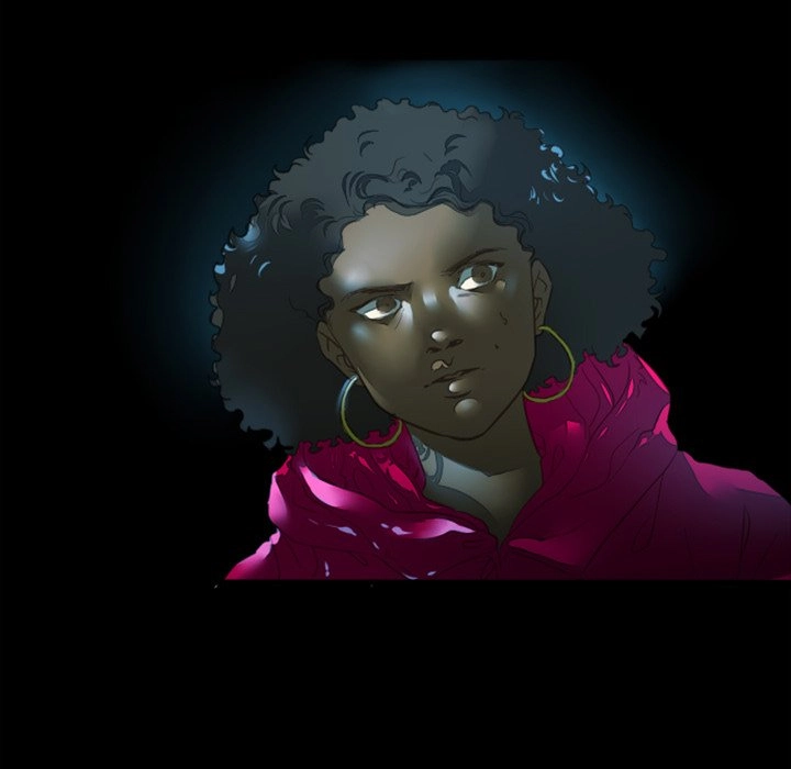 Read Obituaries chapter 4 image 76 on Lezhin