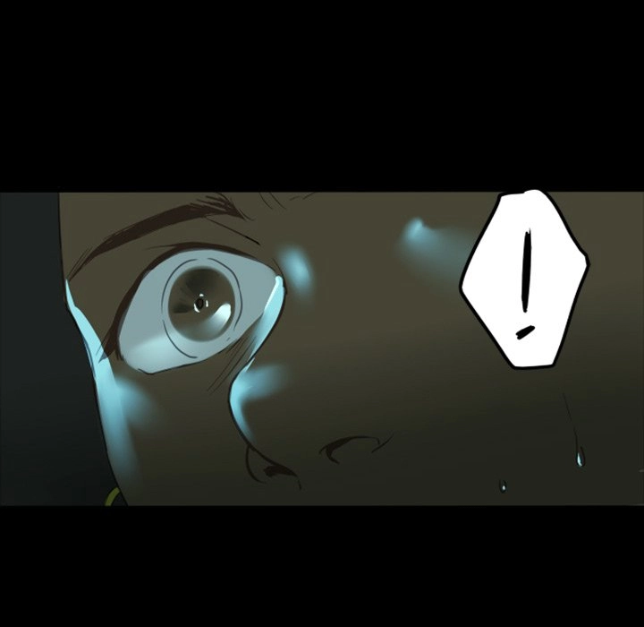 Read Obituaries chapter 4 image 77 on Lezhin