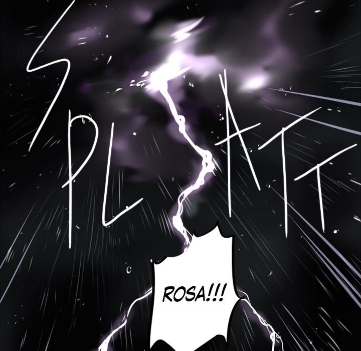 Read Obituaries chapter 4 image 9 on Lezhin