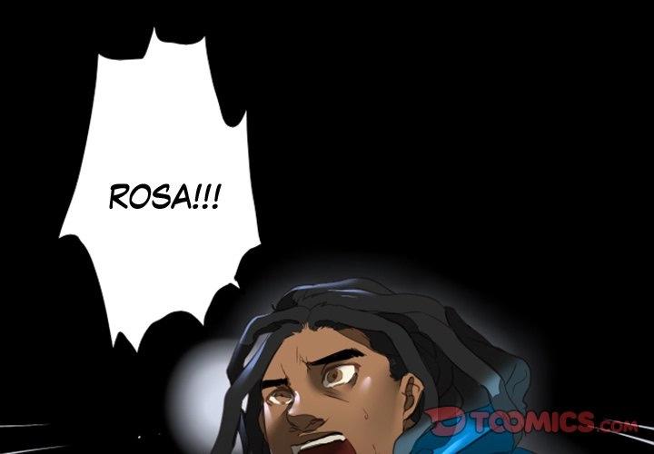 Read Obituaries chapter 5 image 1 on Lezhin