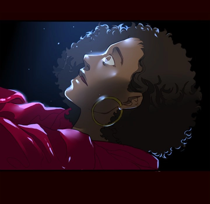 Read Obituaries chapter 5 image 10 on Lezhin