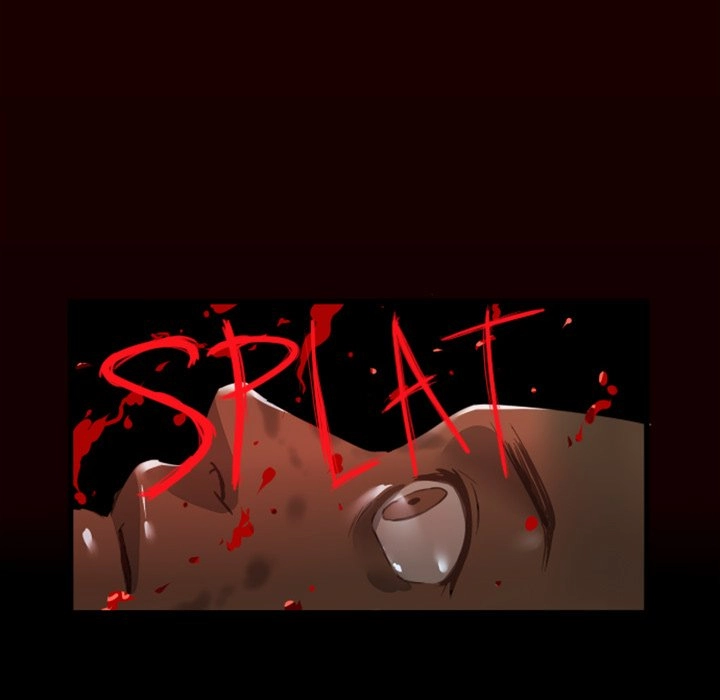 Read Obituaries chapter 5 image 11 on Lezhin
